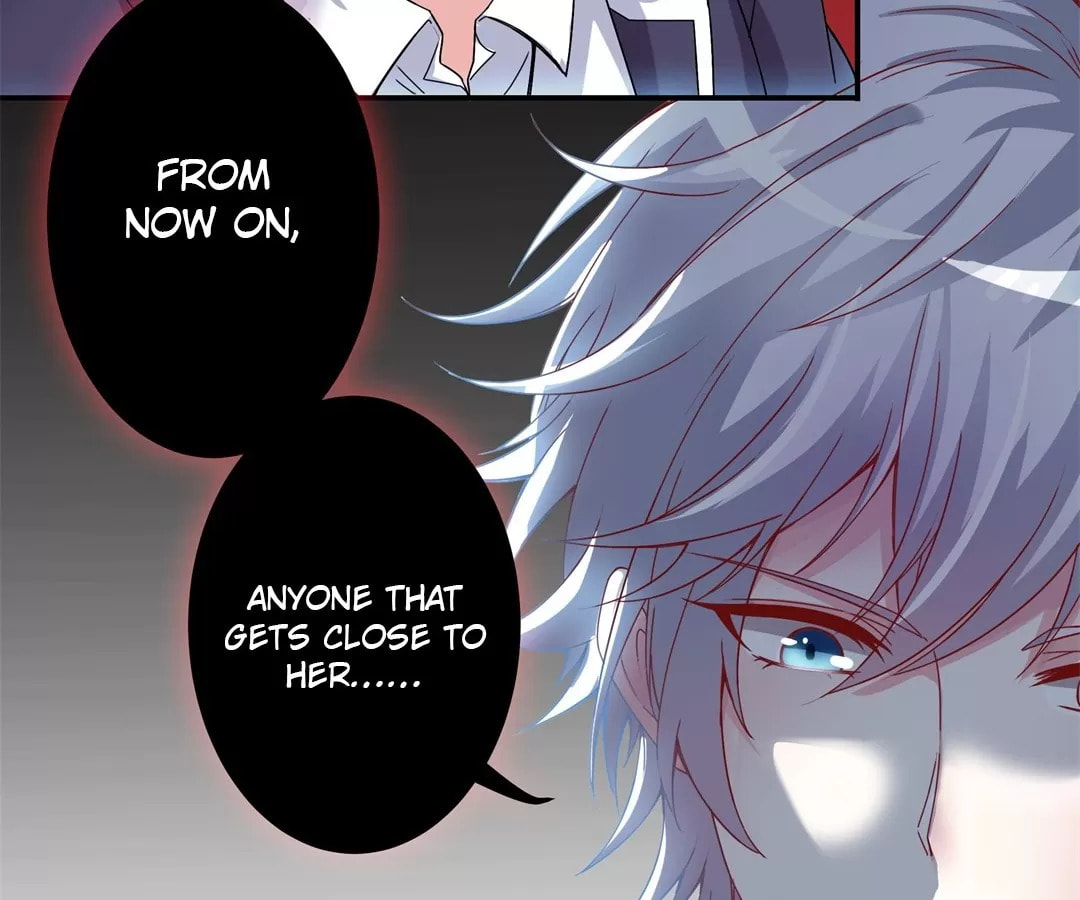 Read Die or Like Me chapter 0 image 34 on Lezhin