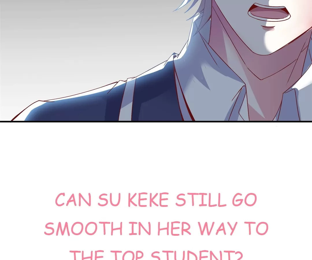 Read Die or Like Me chapter 0 image 35 on Lezhin