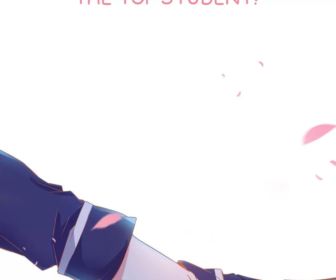 Read Die or Like Me chapter 0 image 36 on Lezhin