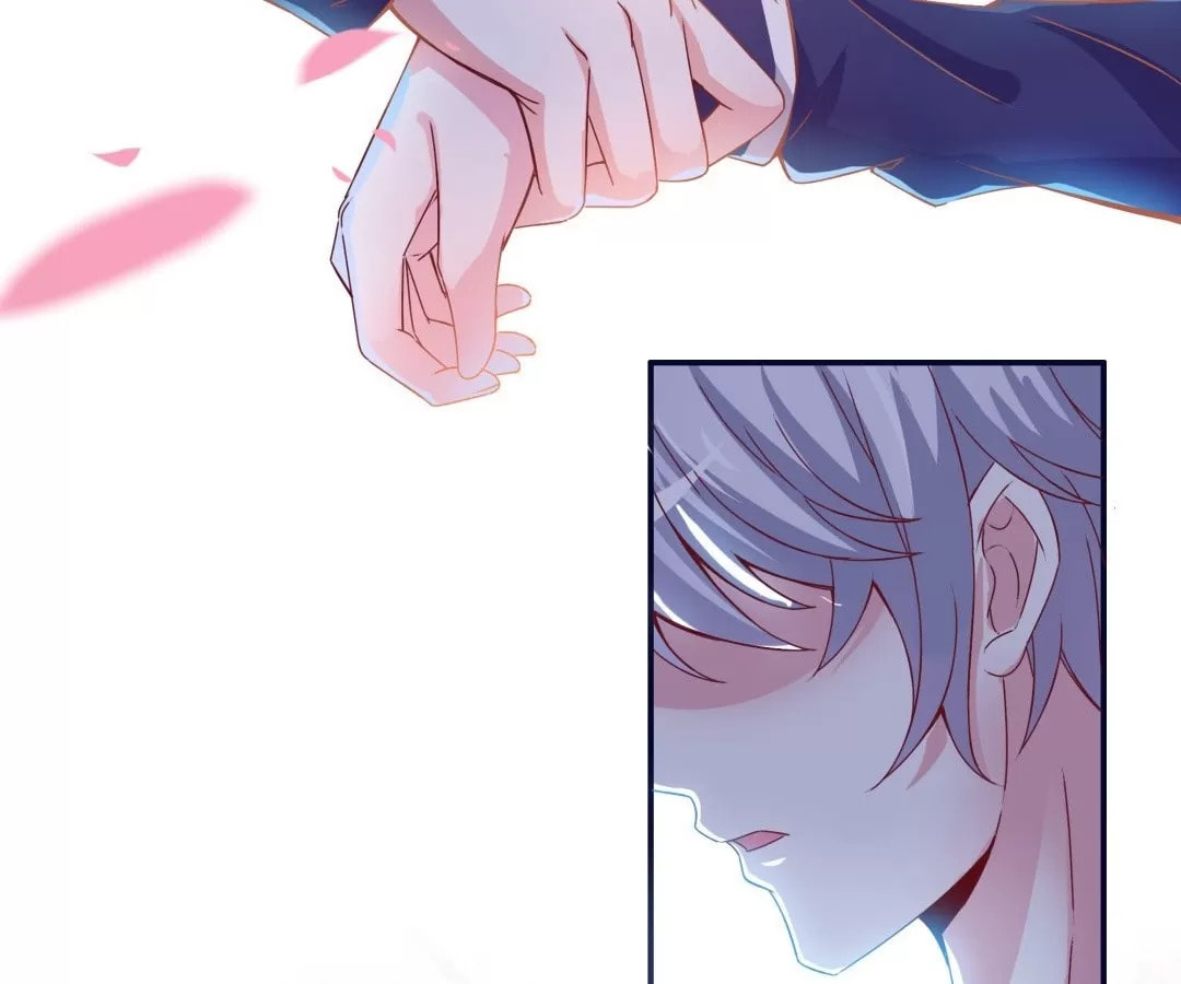 Read Die or Like Me chapter 0 image 37 on Lezhin
