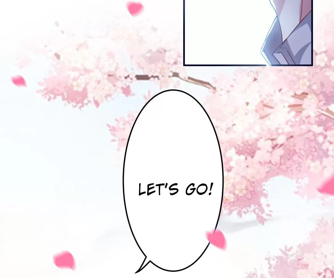 Read Die or Like Me chapter 0 image 38 on Lezhin