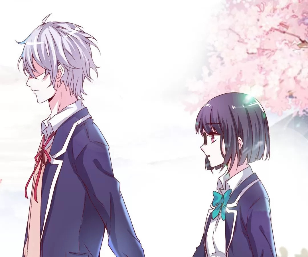 Read Die or Like Me chapter 0 image 39 on Lezhin