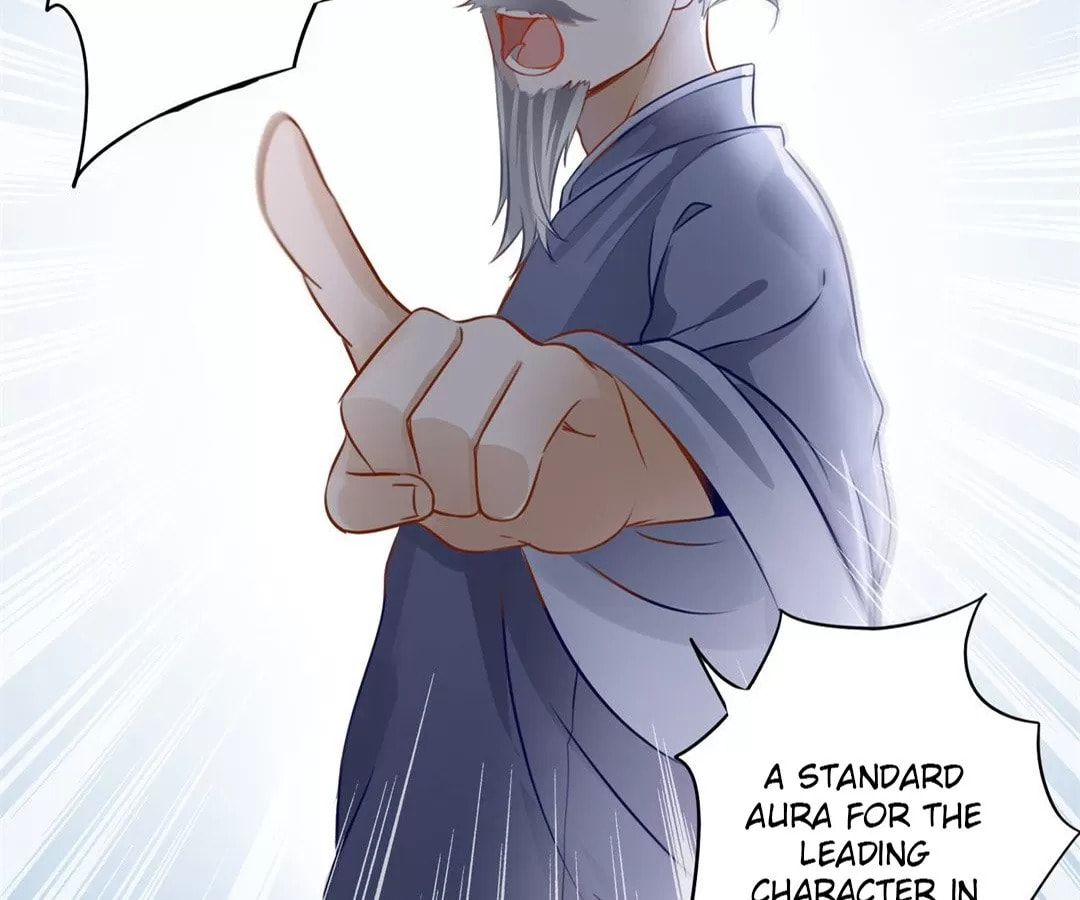 Read Die or Like Me chapter 0 image 4 on Lezhin