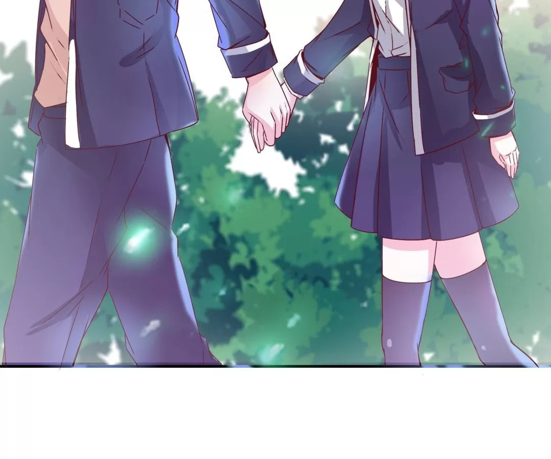 Read Die or Like Me chapter 0 image 40 on Lezhin