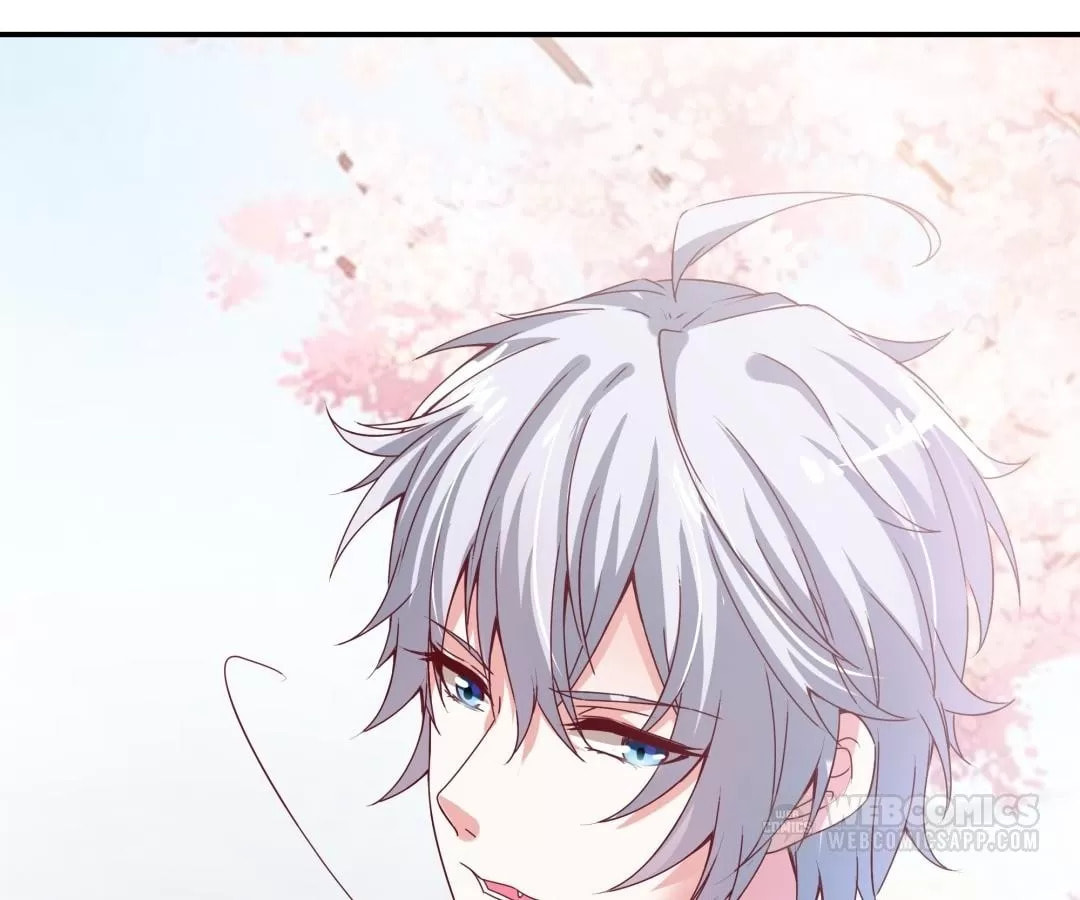 Read Die or Like Me chapter 0 image 41 on Lezhin