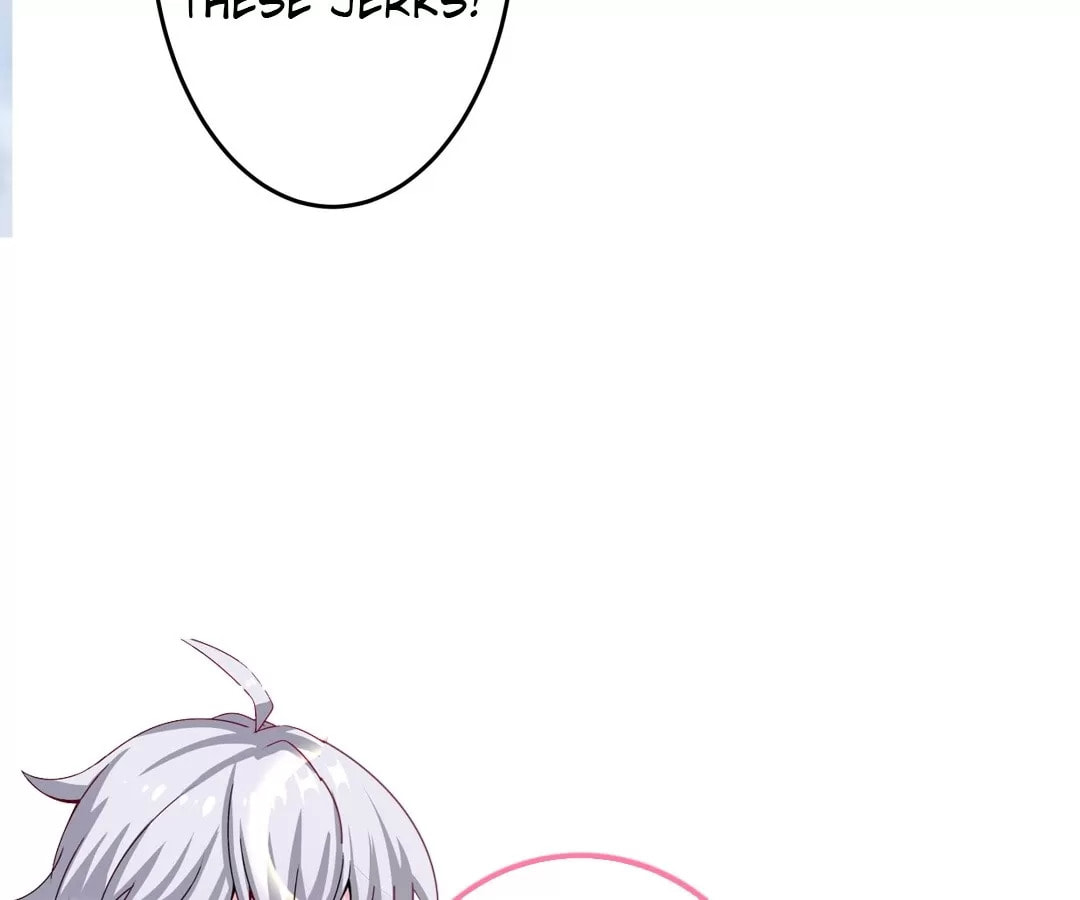 Read Die or Like Me chapter 0 image 43 on Lezhin