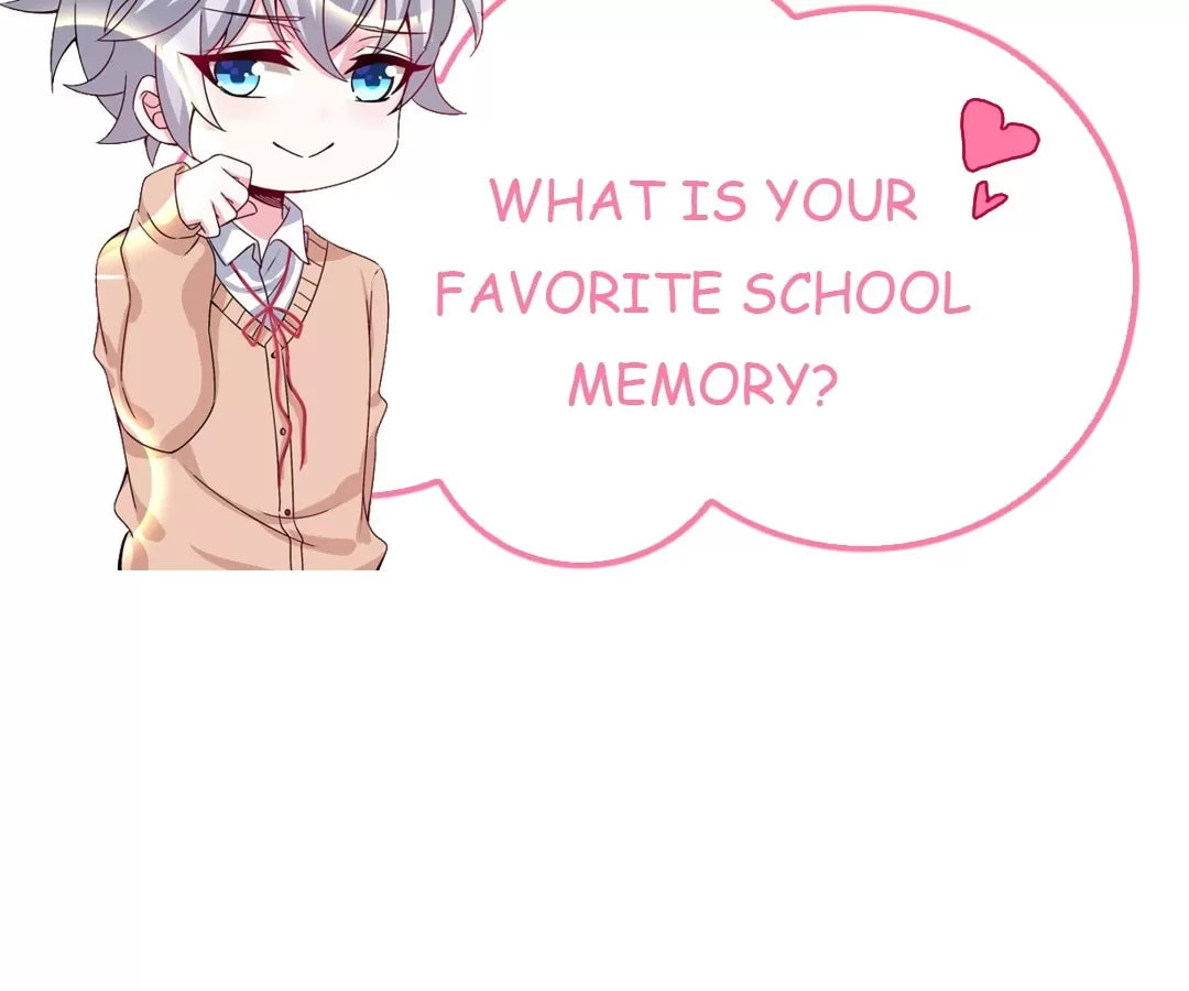 Read Die or Like Me chapter 0 image 44 on Lezhin