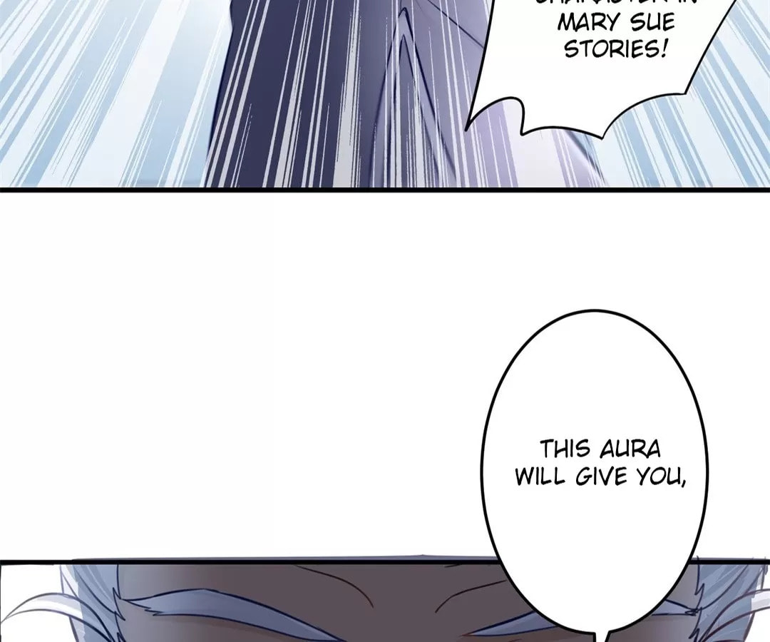 Read Die or Like Me chapter 0 image 5 on Lezhin