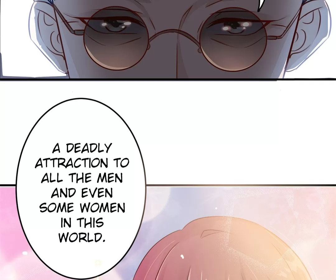 Read Die or Like Me chapter 0 image 6 on Lezhin