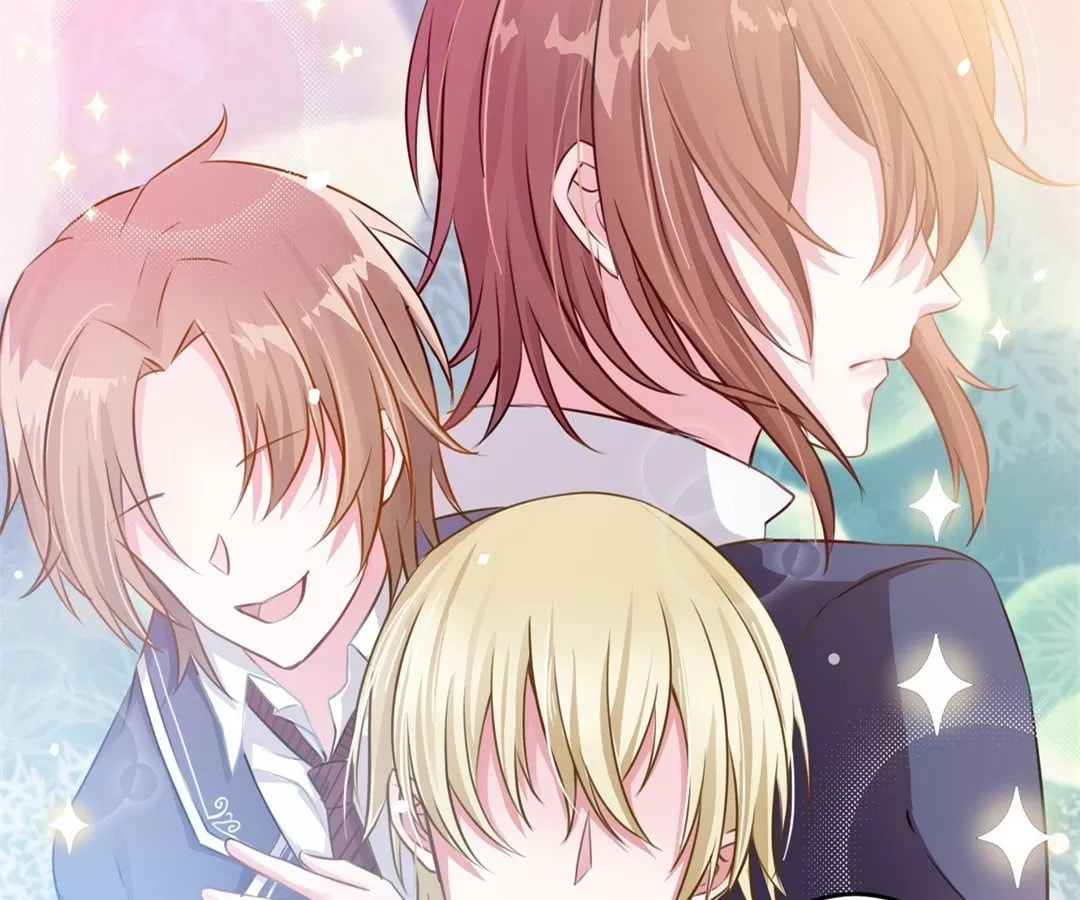 Read Die or Like Me chapter 0 image 7 on Lezhin