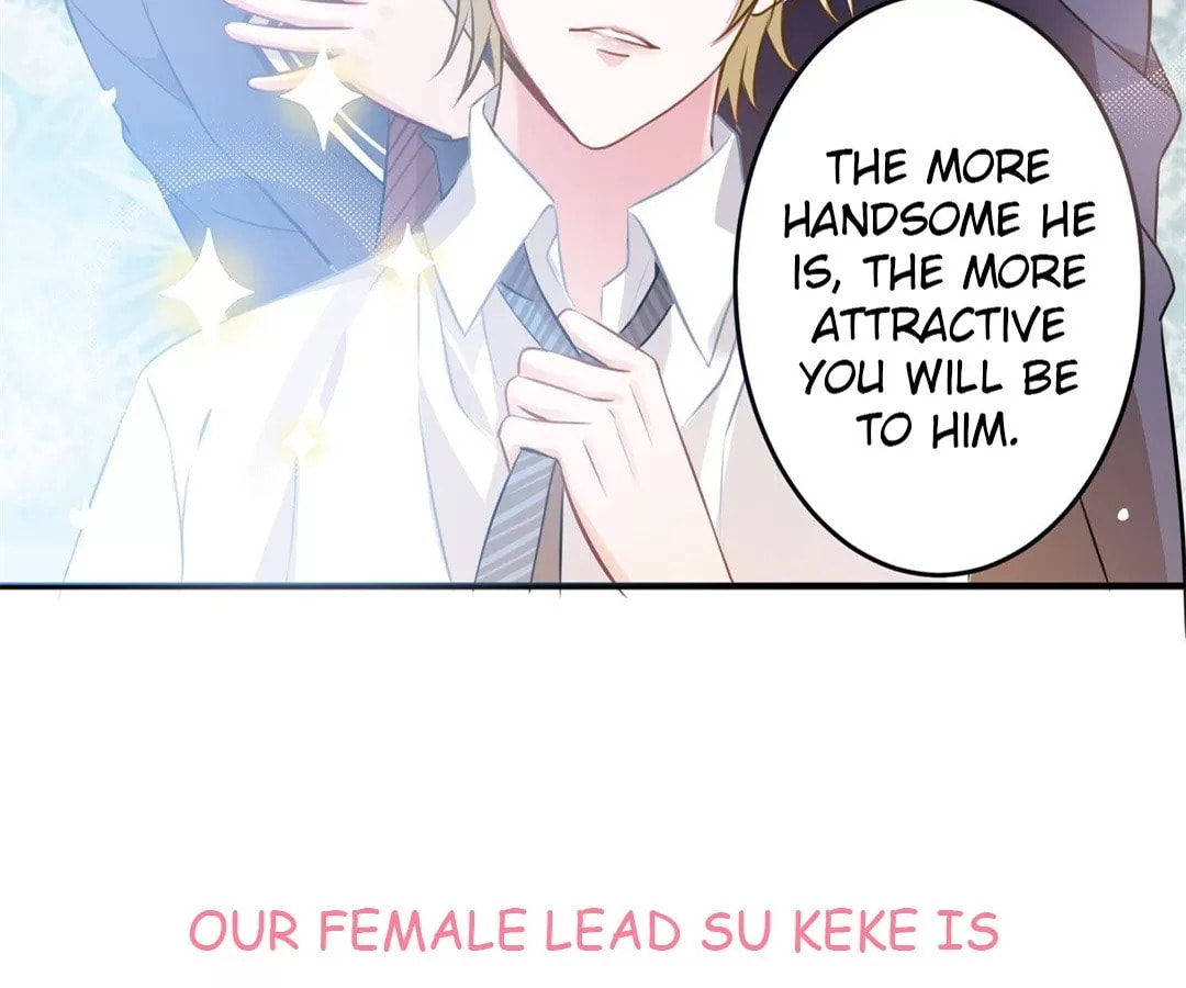 Read Die or Like Me chapter 0 image 8 on Lezhin