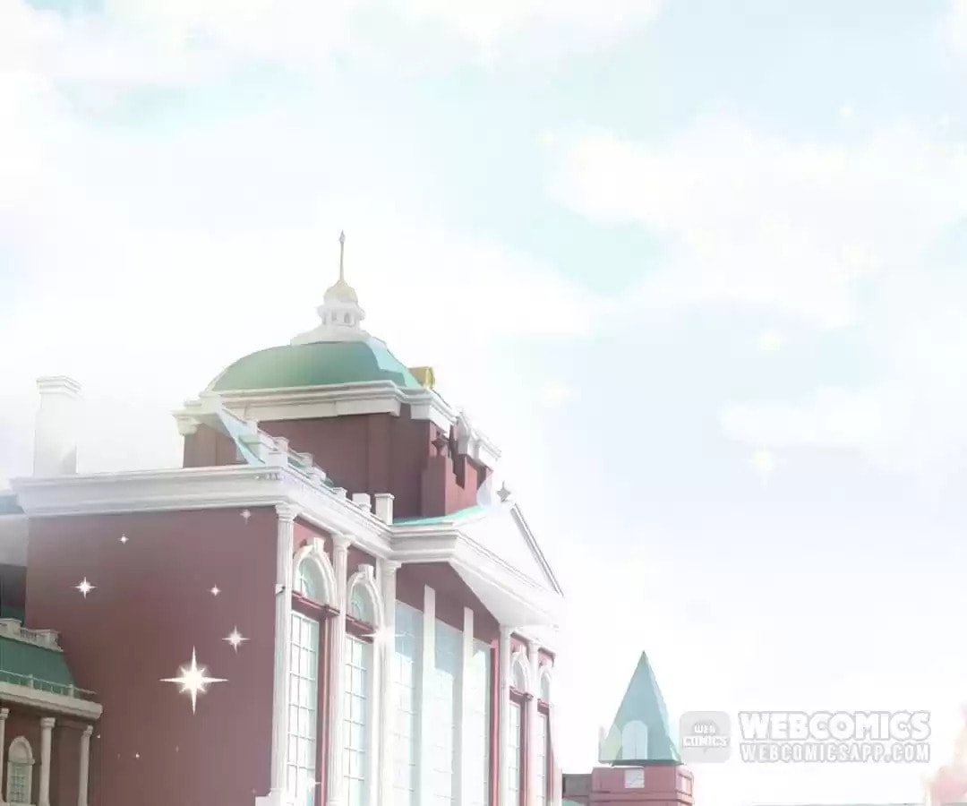 Read Die or Like Me chapter 1 image 1 on Lezhin