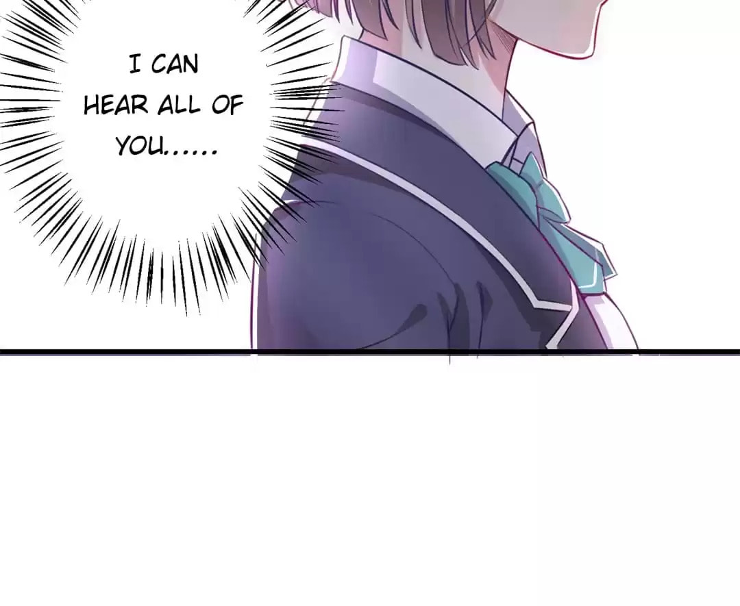 Read Die or Like Me chapter 1 image 10 on Lezhin