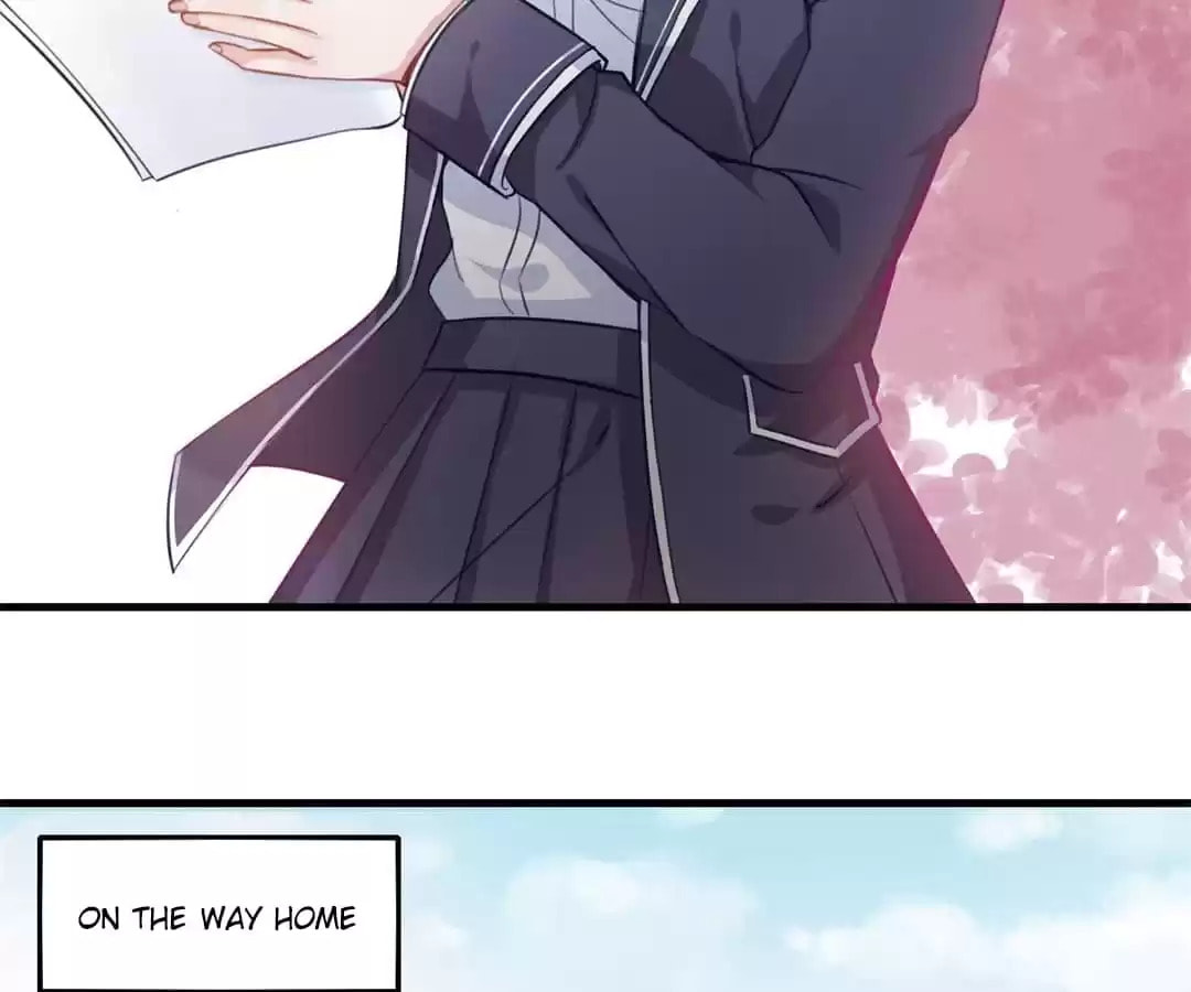 Read Die or Like Me chapter 1 image 12 on Lezhin