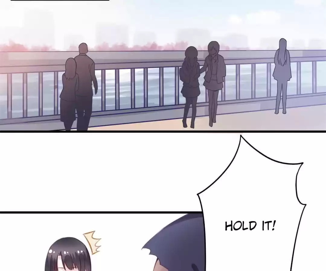 Read Die or Like Me chapter 1 image 13 on Lezhin