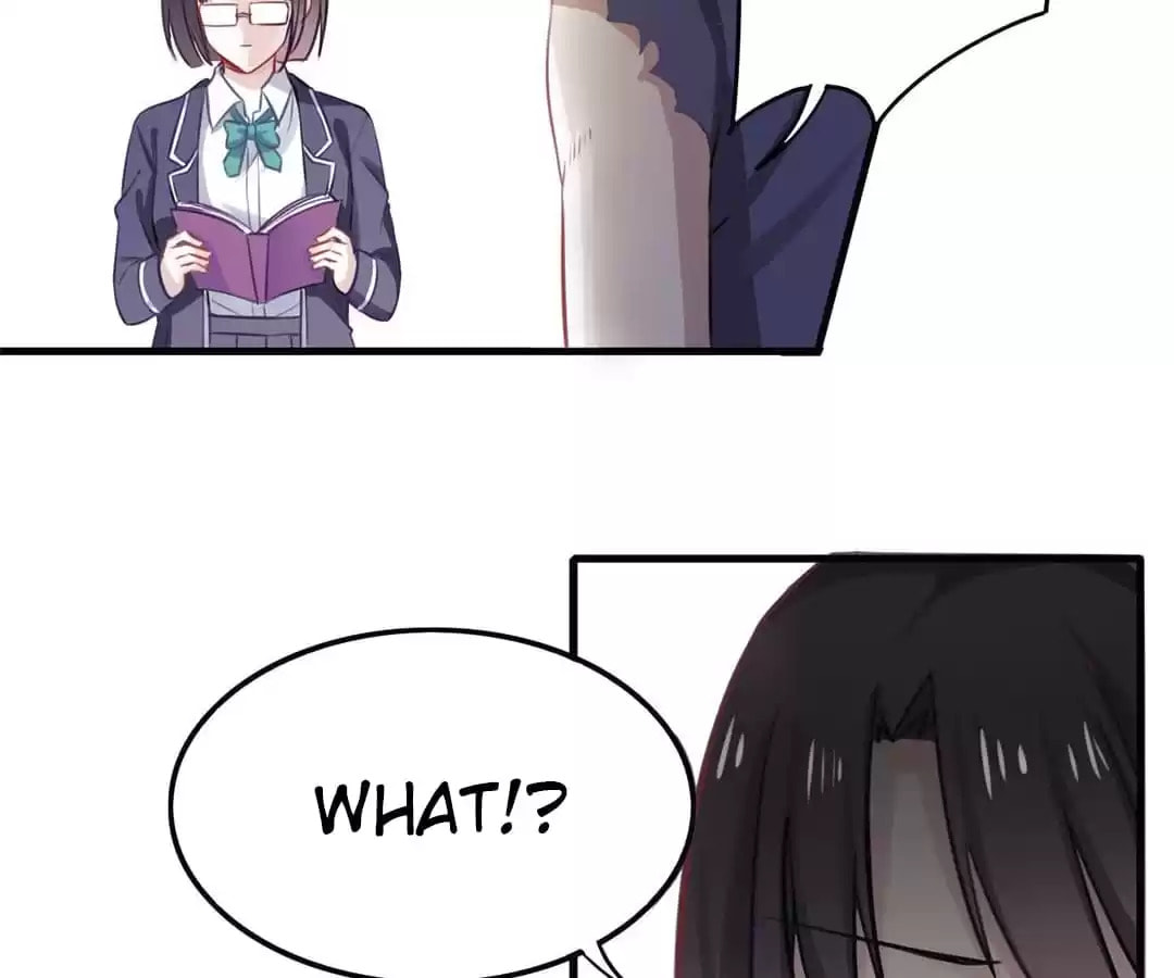 Read Die or Like Me chapter 1 image 14 on Lezhin