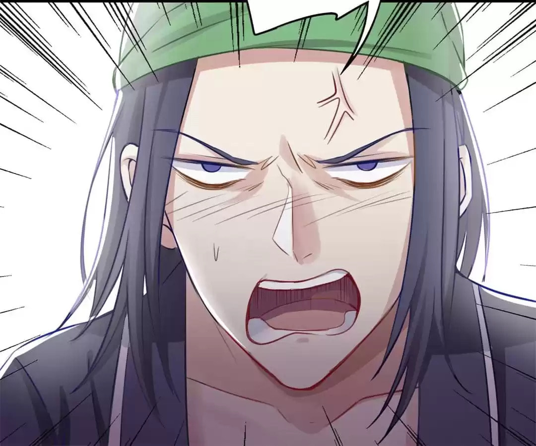 Read Die or Like Me chapter 1 image 18 on Lezhin