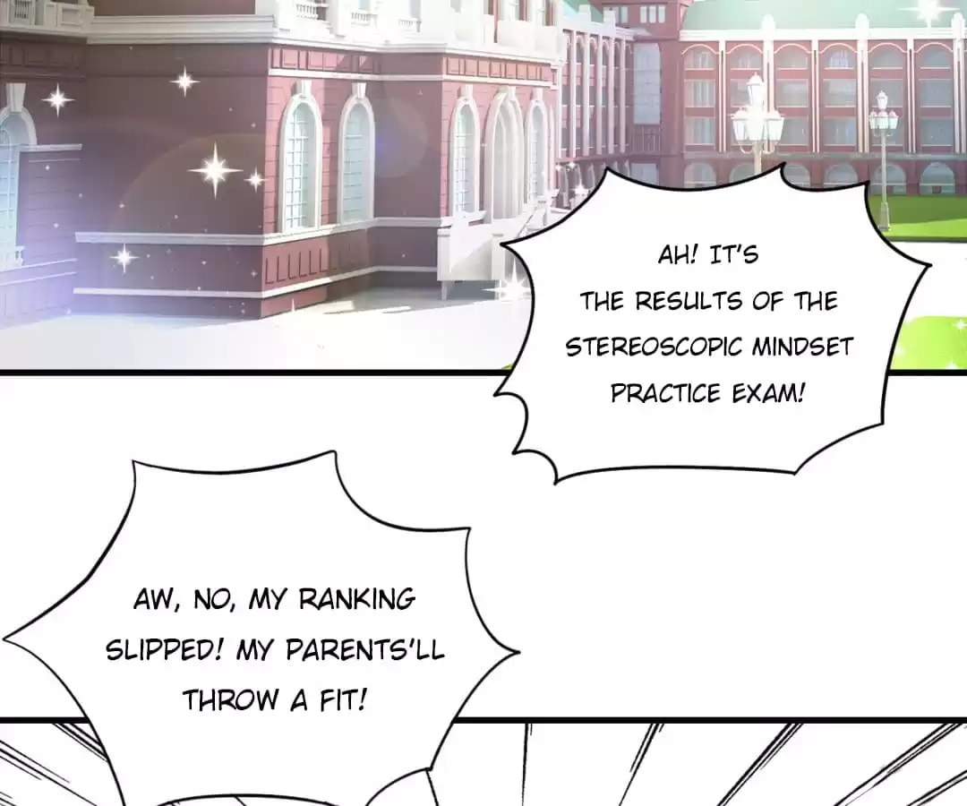Read Die or Like Me chapter 1 image 2 on Lezhin