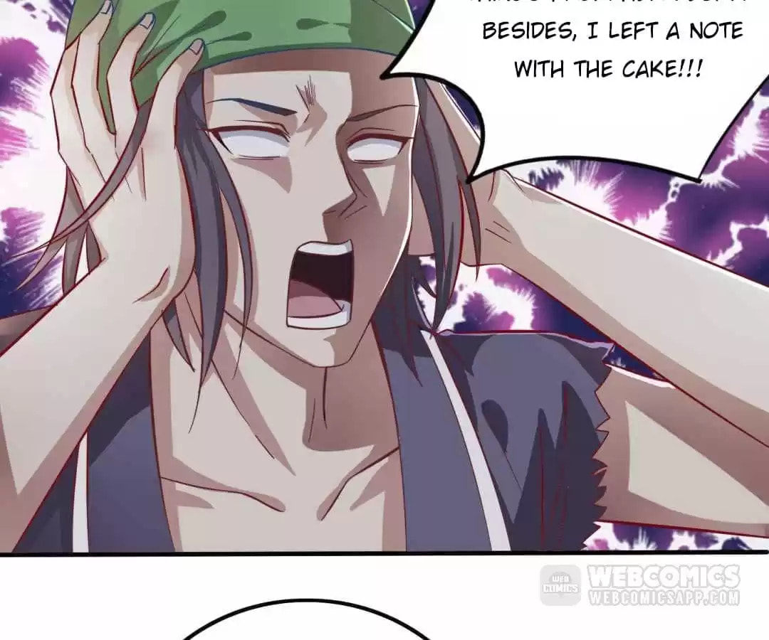 Read Die or Like Me chapter 1 image 23 on Lezhin