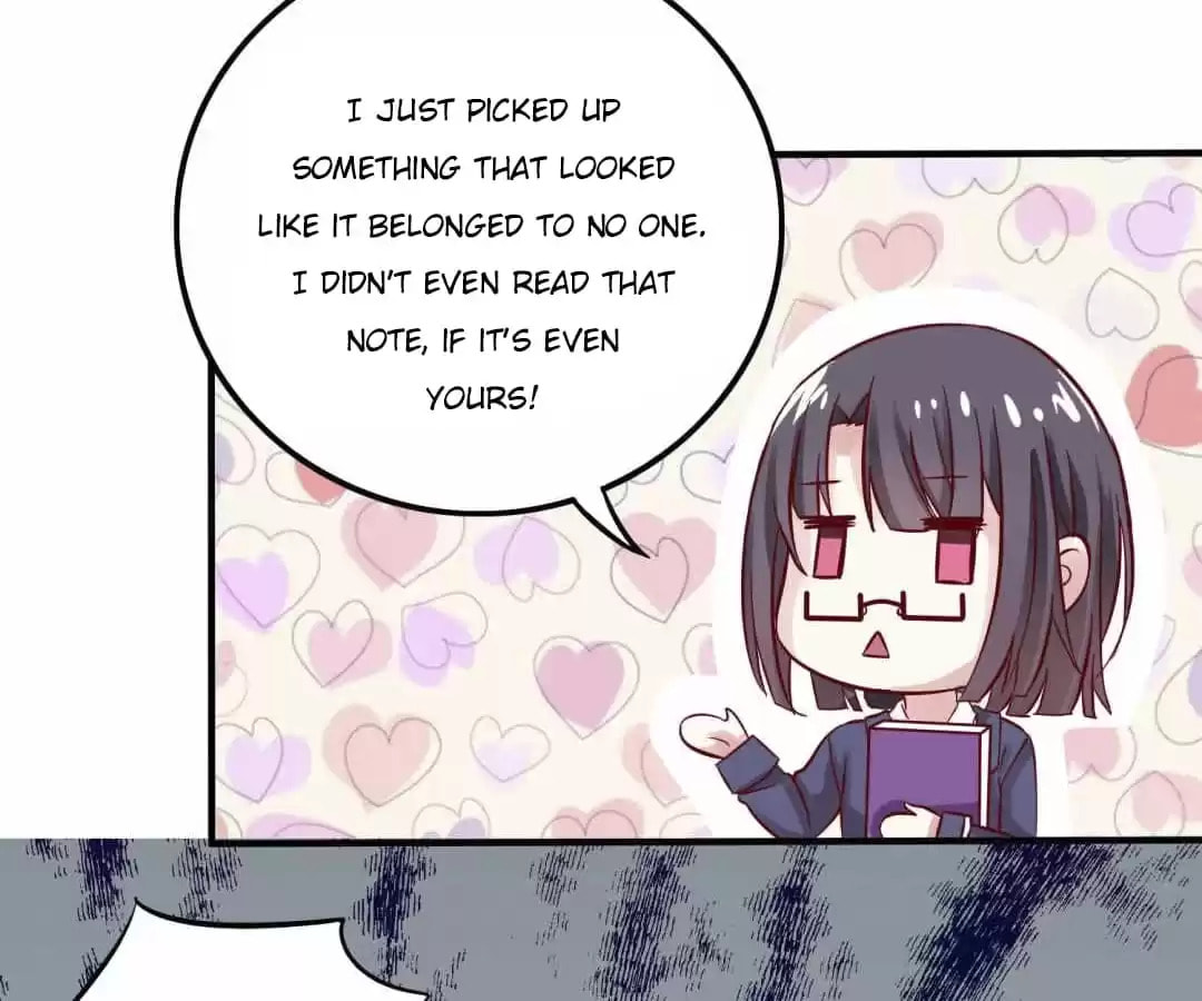 Read Die or Like Me chapter 1 image 24 on Lezhin