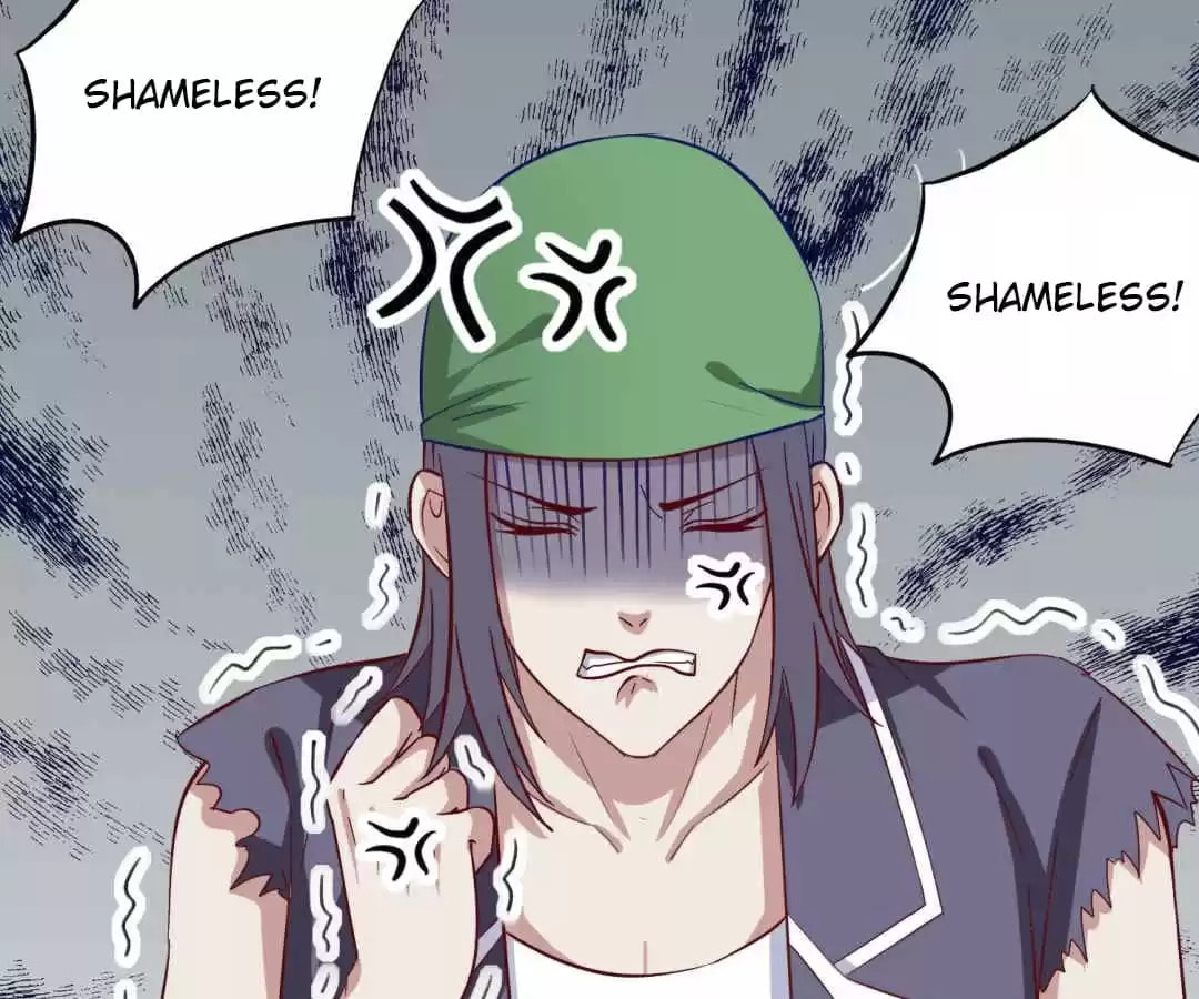 Read Die or Like Me chapter 1 image 25 on Lezhin