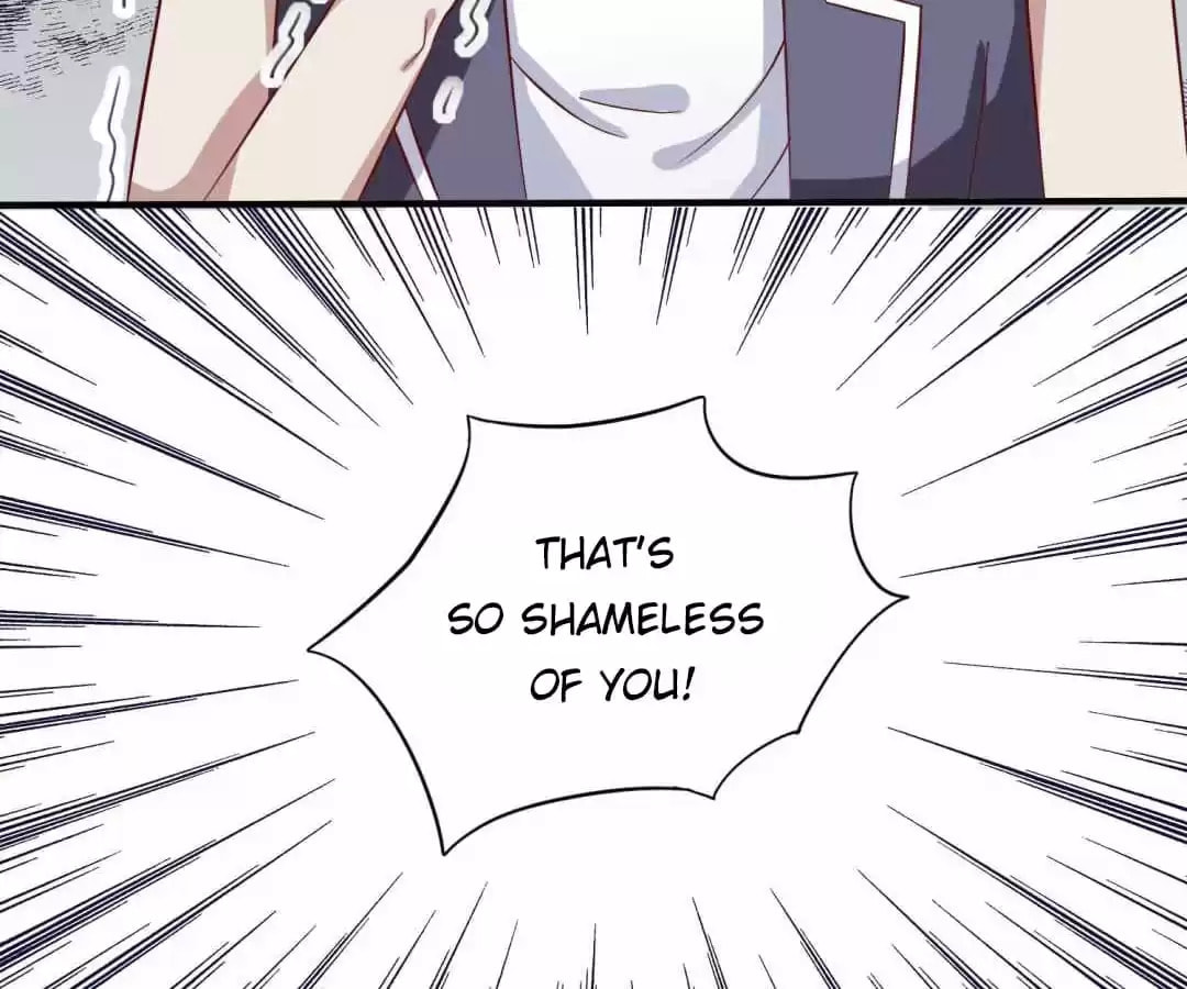 Read Die or Like Me chapter 1 image 26 on Lezhin