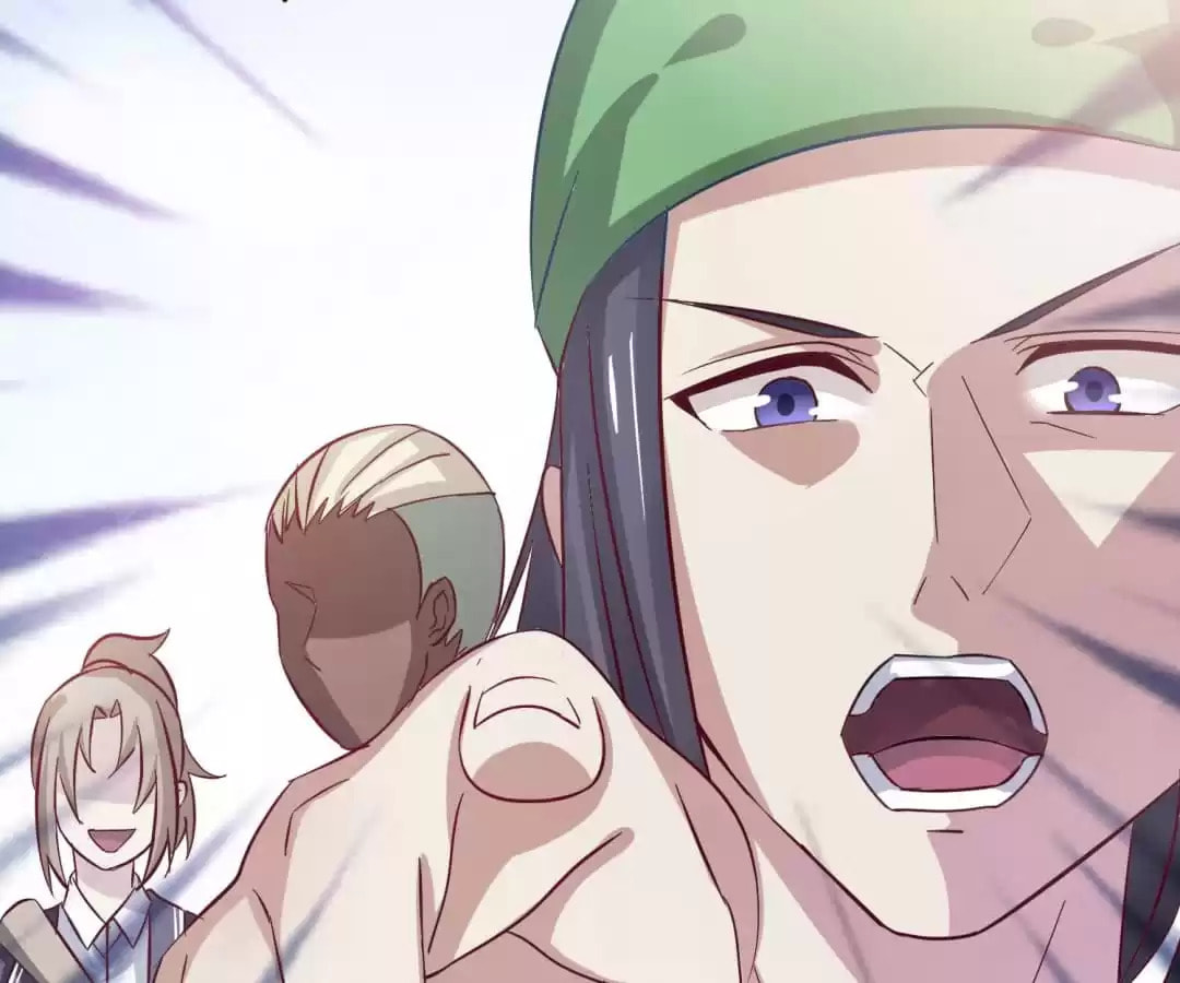 Read Die or Like Me chapter 1 image 28 on Lezhin