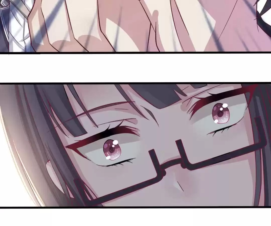 Read Die or Like Me chapter 1 image 29 on Lezhin
