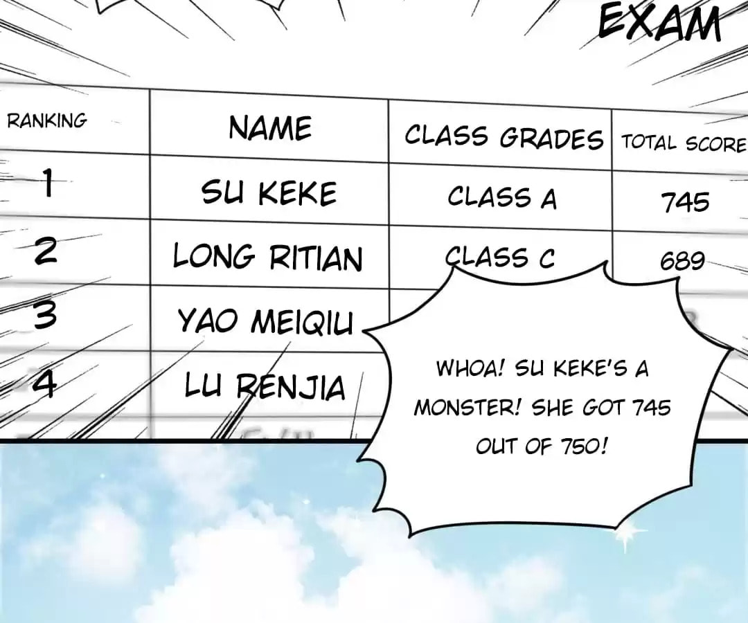 Read Die or Like Me chapter 1 image 3 on Lezhin