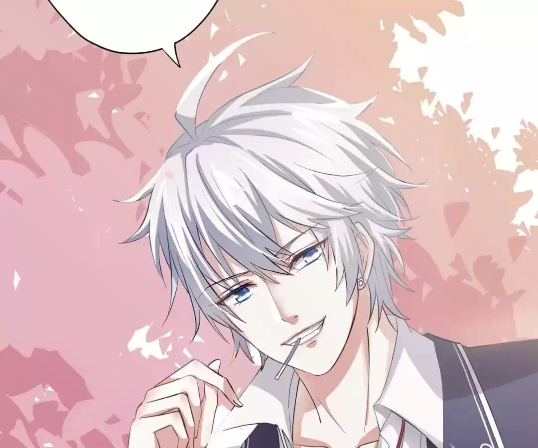 Read Die or Like Me chapter 1 image 32 on Lezhin