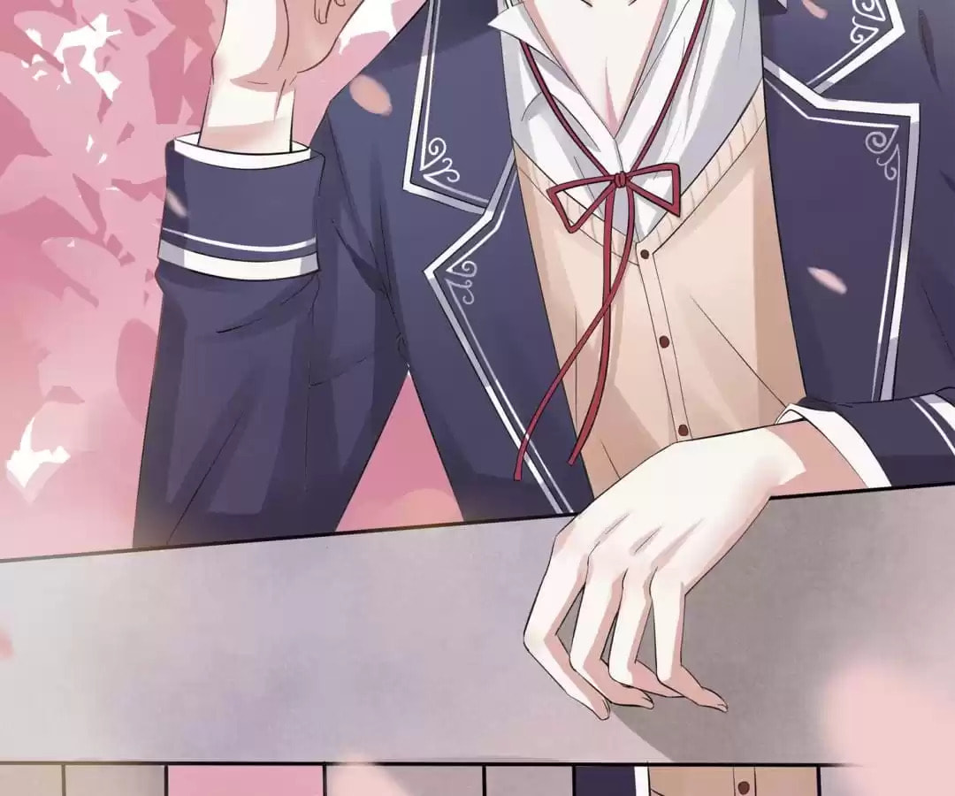 Read Die or Like Me chapter 1 image 33 on Lezhin