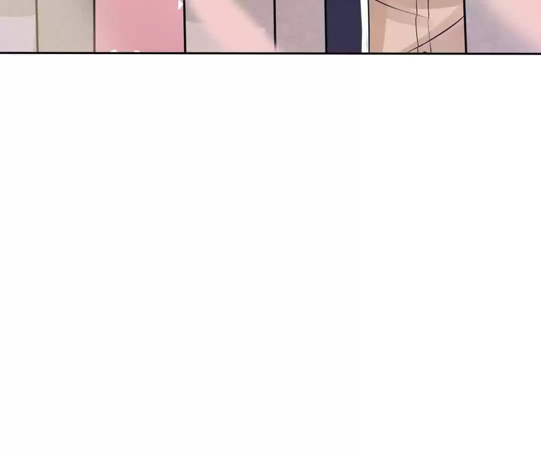 Read Die or Like Me chapter 1 image 34 on Lezhin
