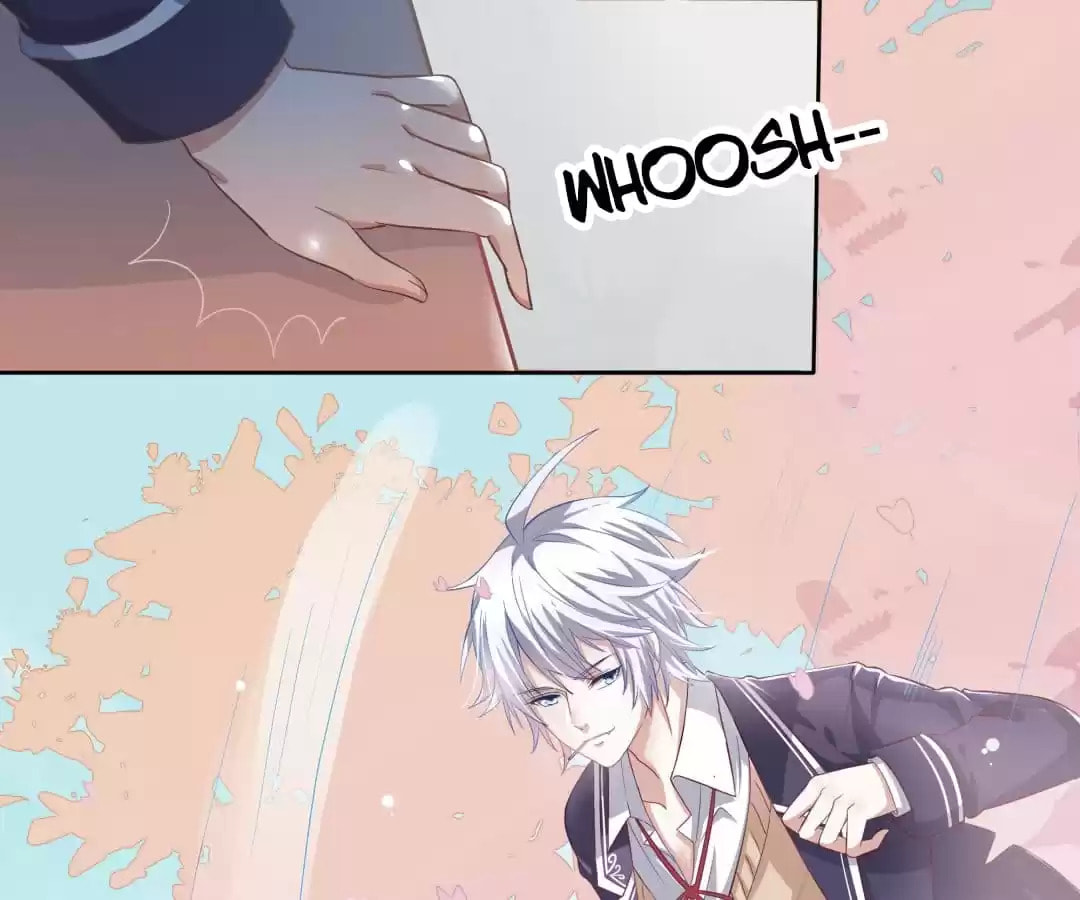 Read Die or Like Me chapter 1 image 35 on Lezhin
