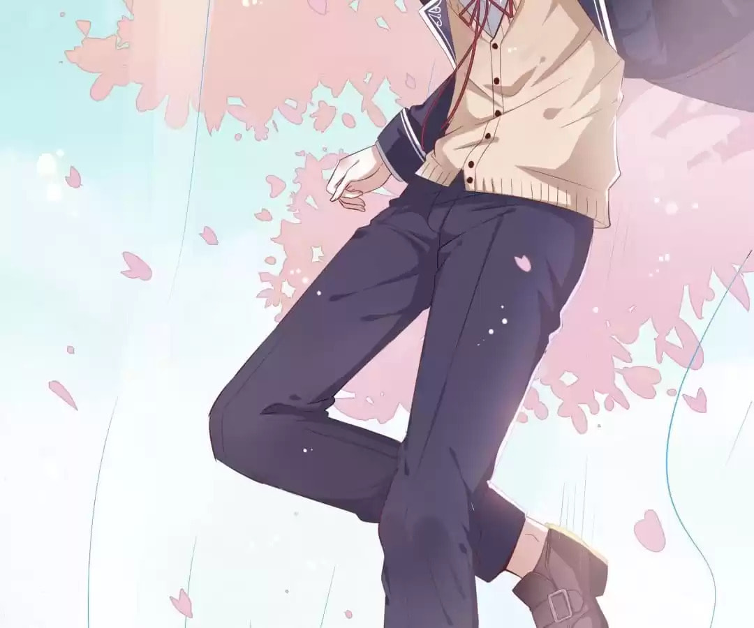 Read Die or Like Me chapter 1 image 36 on Lezhin