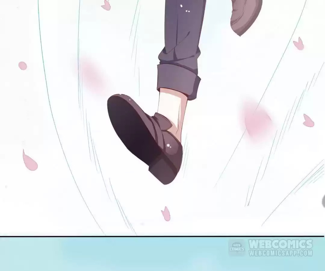 Read Die or Like Me chapter 1 image 37 on Lezhin