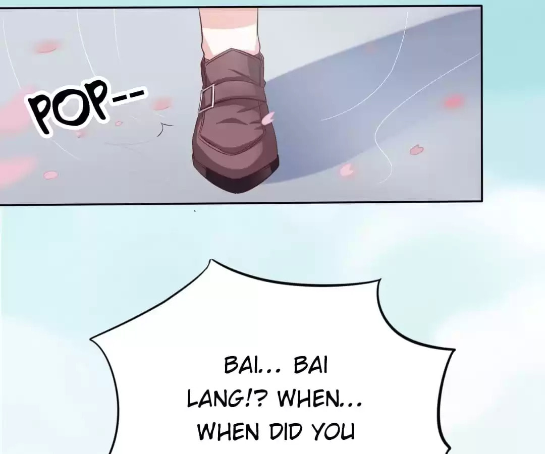 Read Die or Like Me chapter 1 image 38 on Lezhin