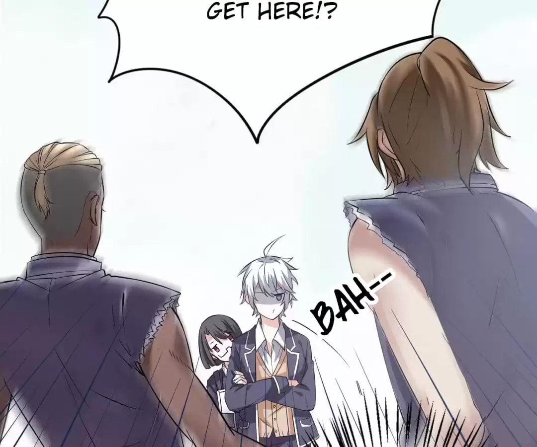 Read Die or Like Me chapter 1 image 39 on Lezhin
