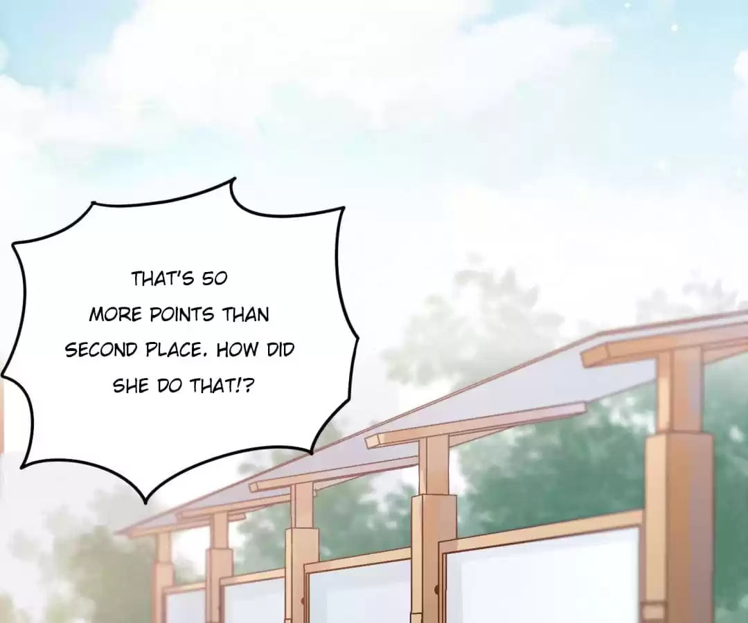 Read Die or Like Me chapter 1 image 4 on Lezhin