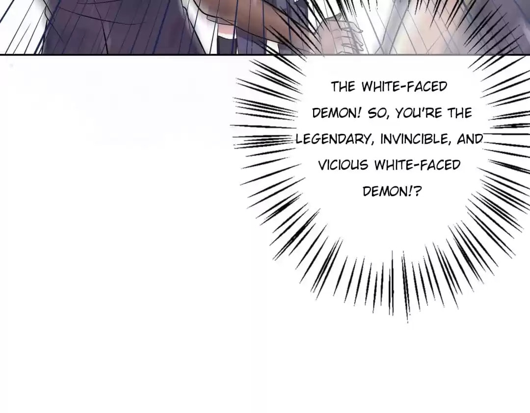 Read Die or Like Me chapter 1 image 40 on Lezhin