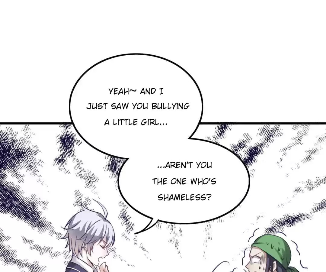 Read Die or Like Me chapter 1 image 41 on Lezhin