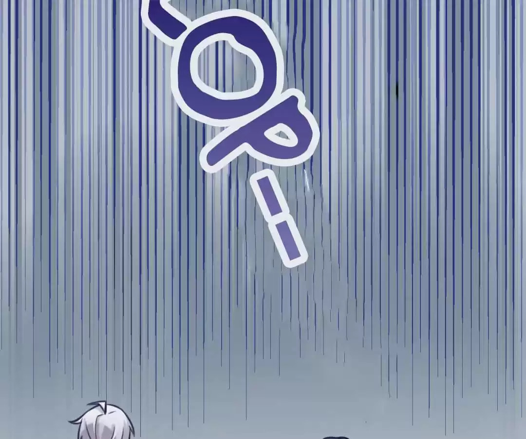 Read Die or Like Me chapter 1 image 43 on Lezhin