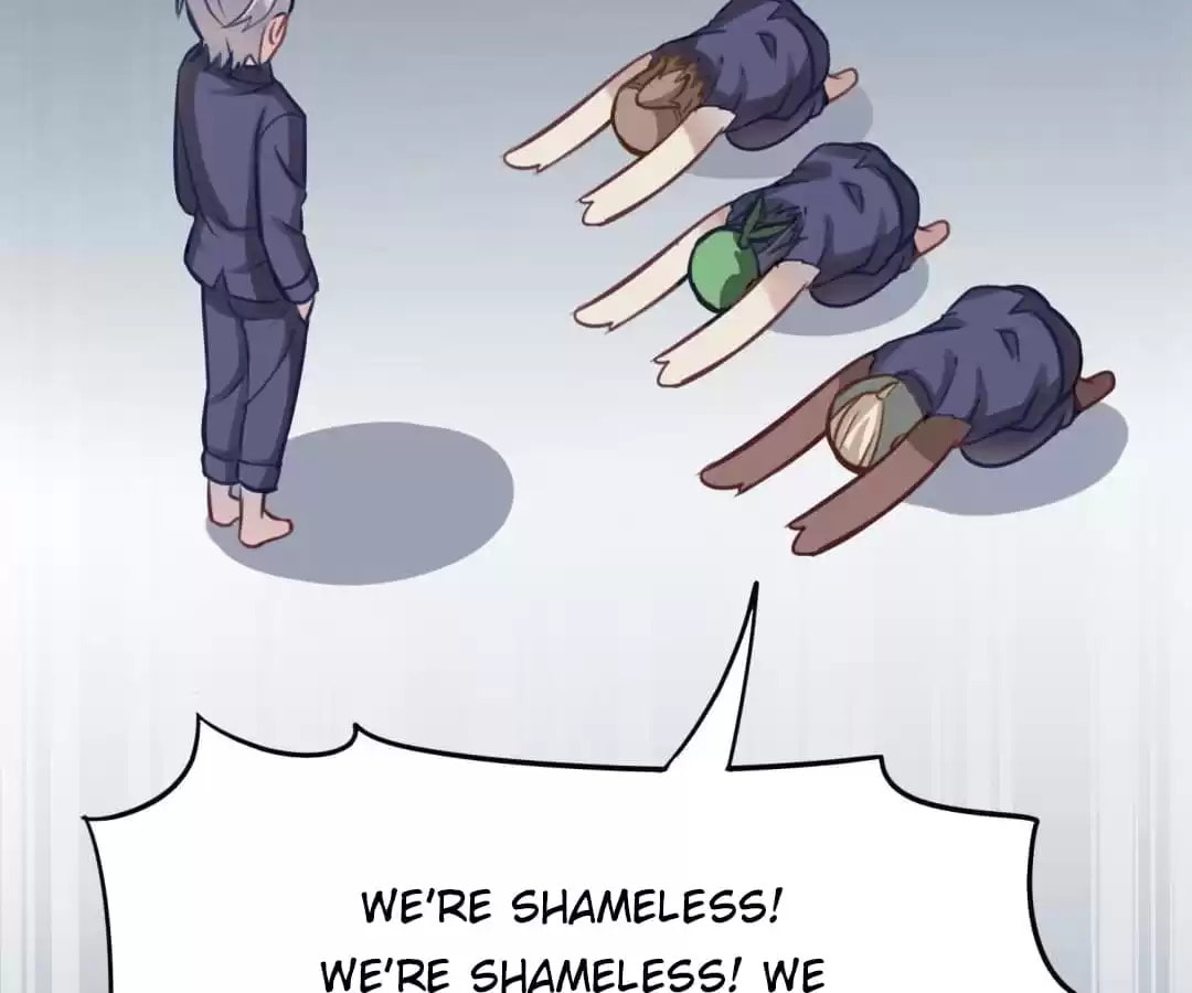 Read Die or Like Me chapter 1 image 44 on Lezhin