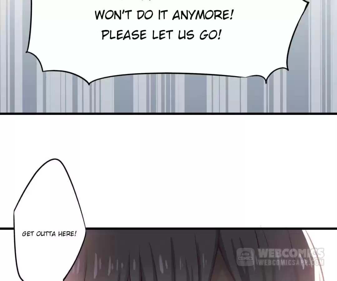 Read Die or Like Me chapter 1 image 45 on Lezhin