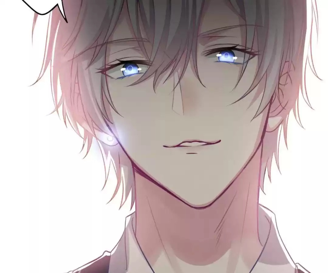 Read Die or Like Me chapter 1 image 46 on Lezhin