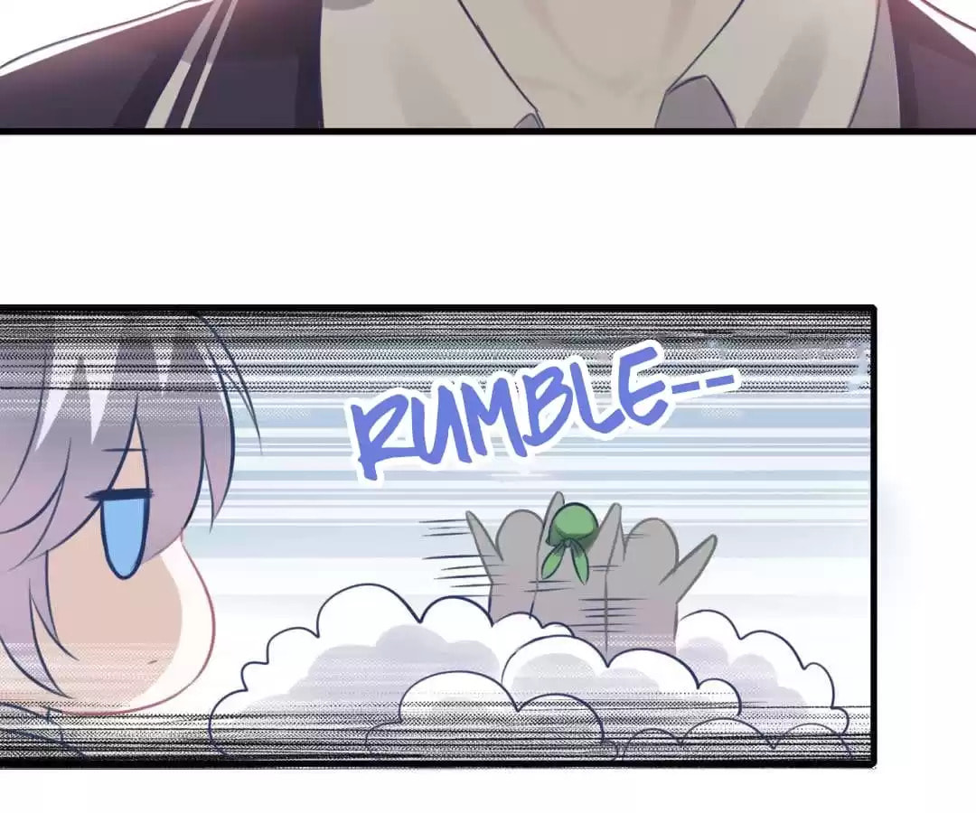 Read Die or Like Me chapter 1 image 47 on Lezhin