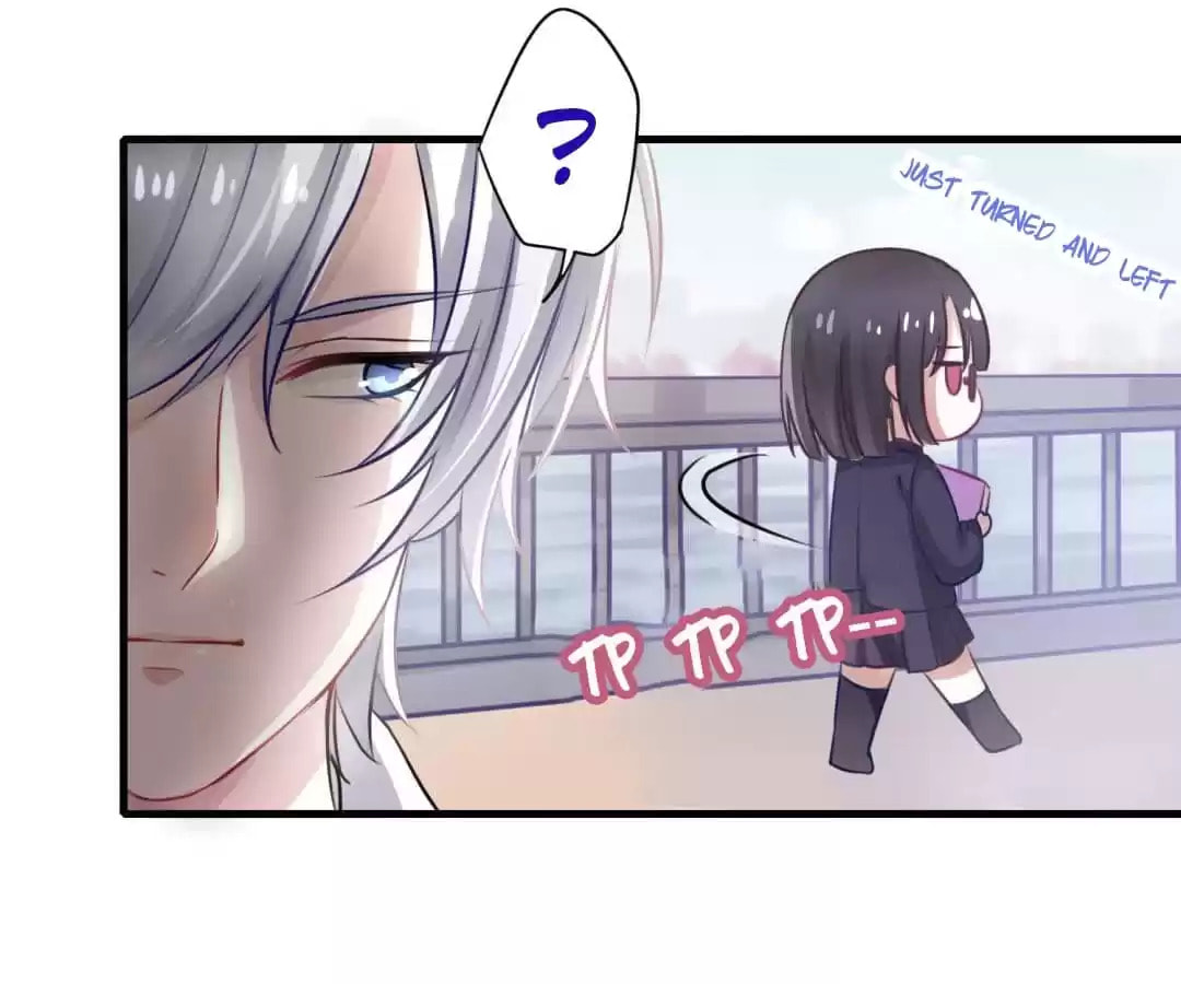 Read Die or Like Me chapter 1 image 48 on Lezhin