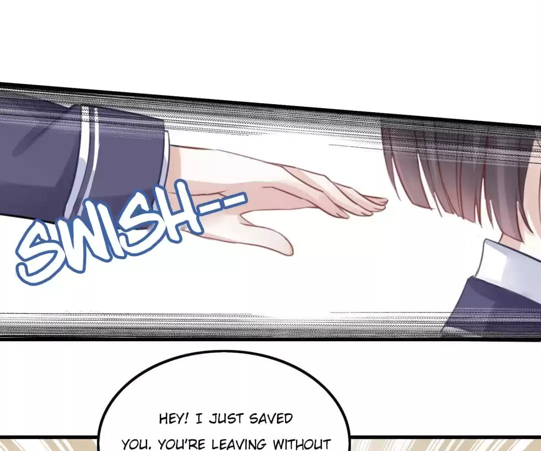 Read Die or Like Me chapter 1 image 49 on Lezhin