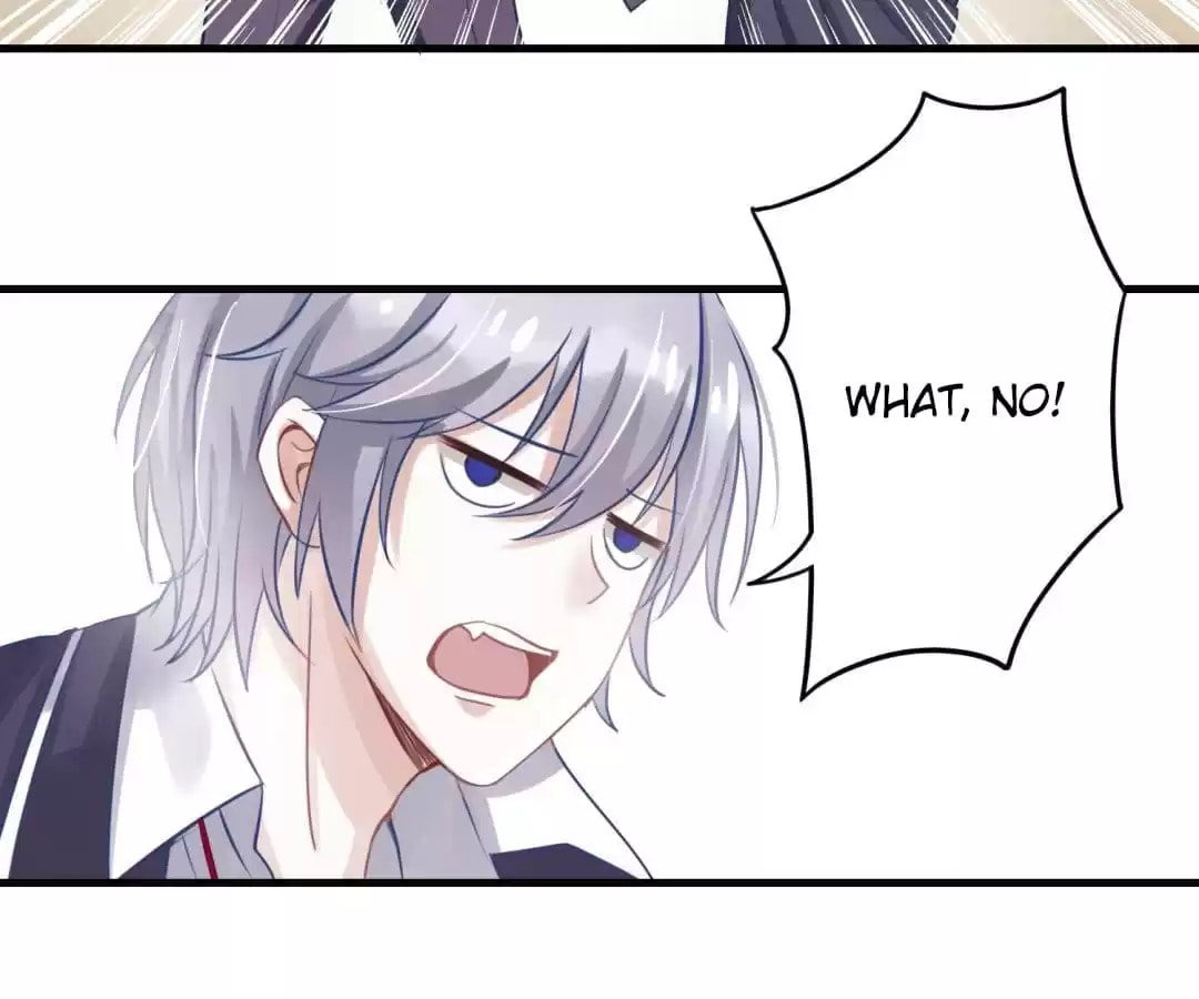 Read Die or Like Me chapter 1 image 51 on Lezhin