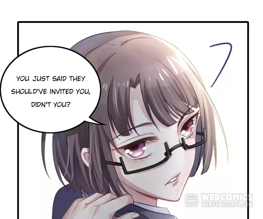 Read Die or Like Me chapter 1 image 52 on Lezhin