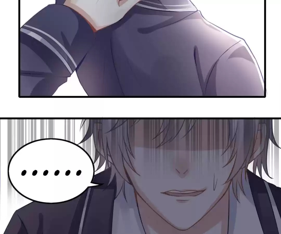 Read Die or Like Me chapter 1 image 53 on Lezhin